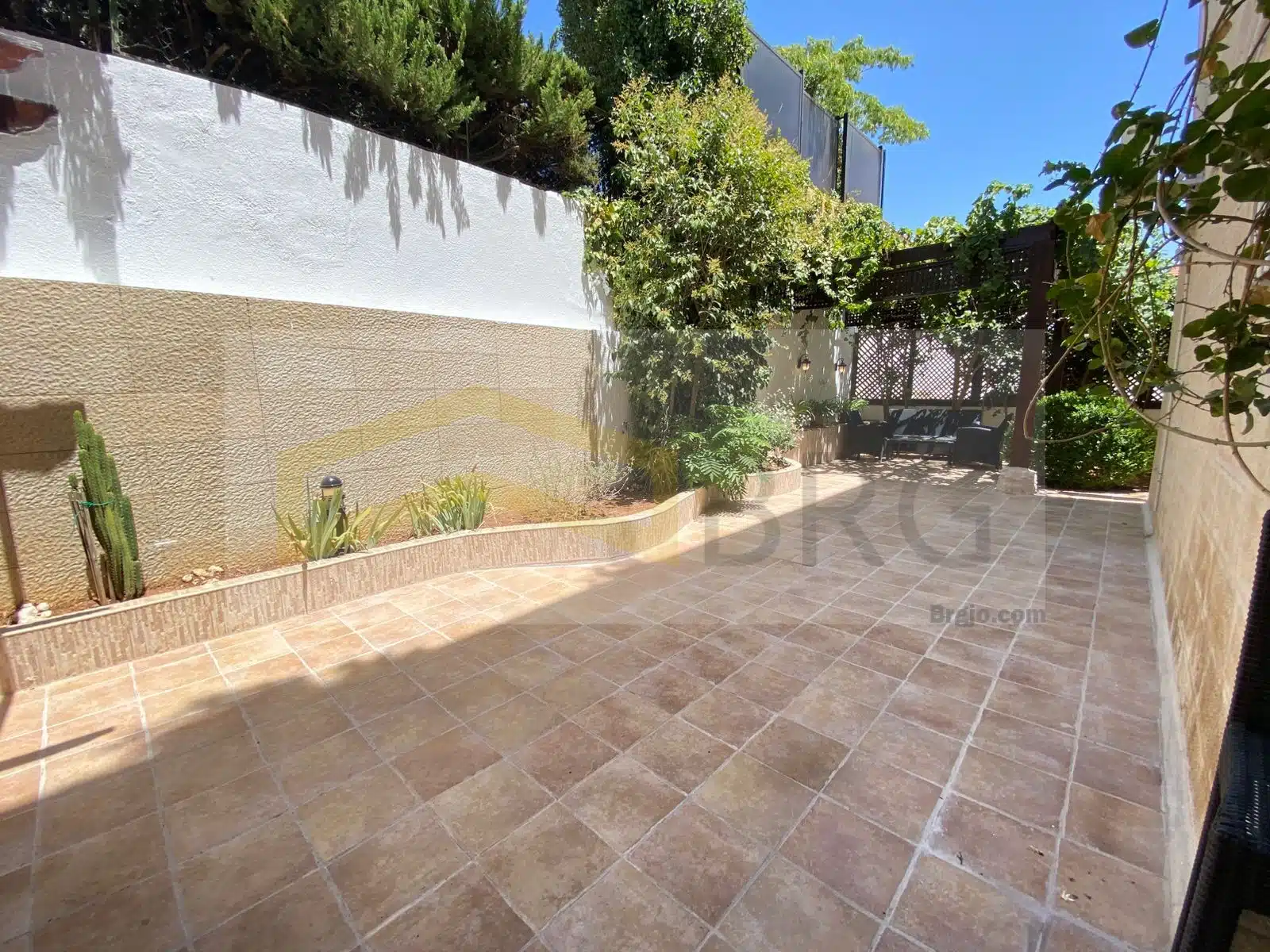 ed12905e-0907-4b8b-b3c6-669a019528eb