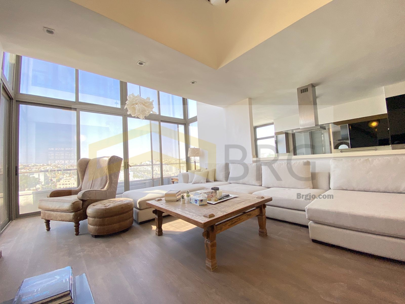 f35d34ff-7305-4807-80f4-339ce950d6dd