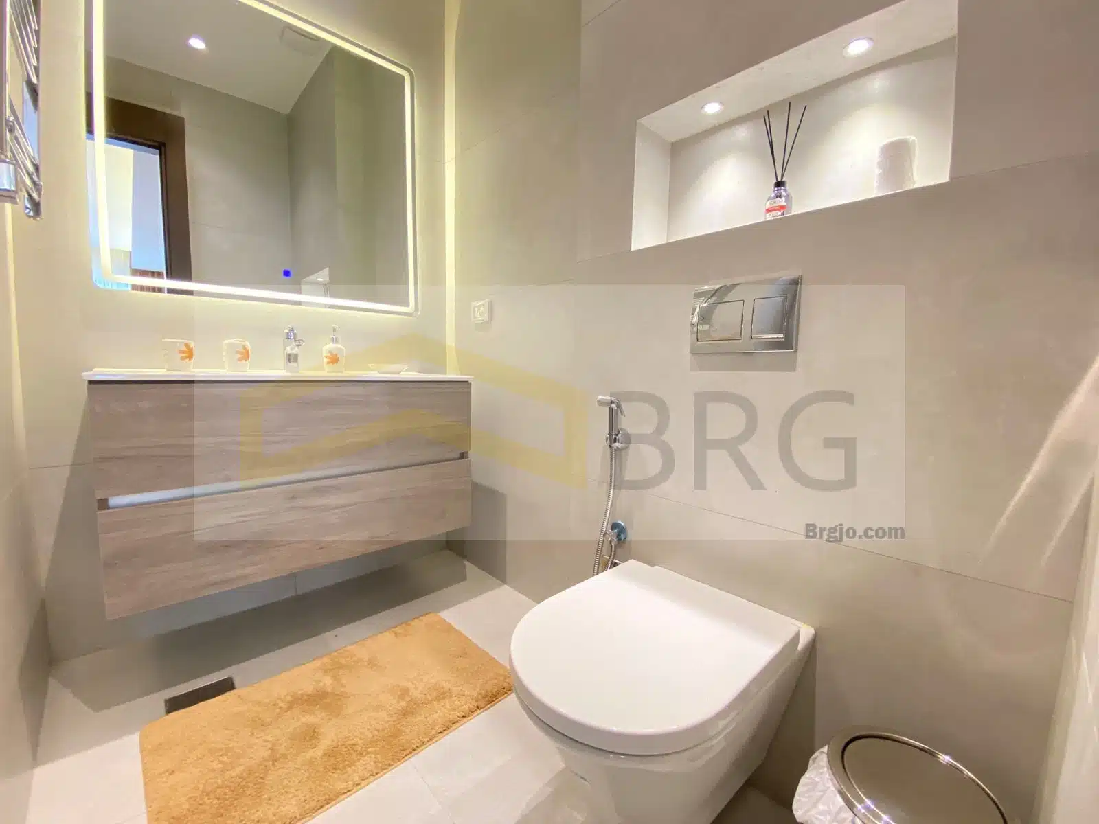 f7836ed7-151b-4d1d-b4f3-ff73c9af620f