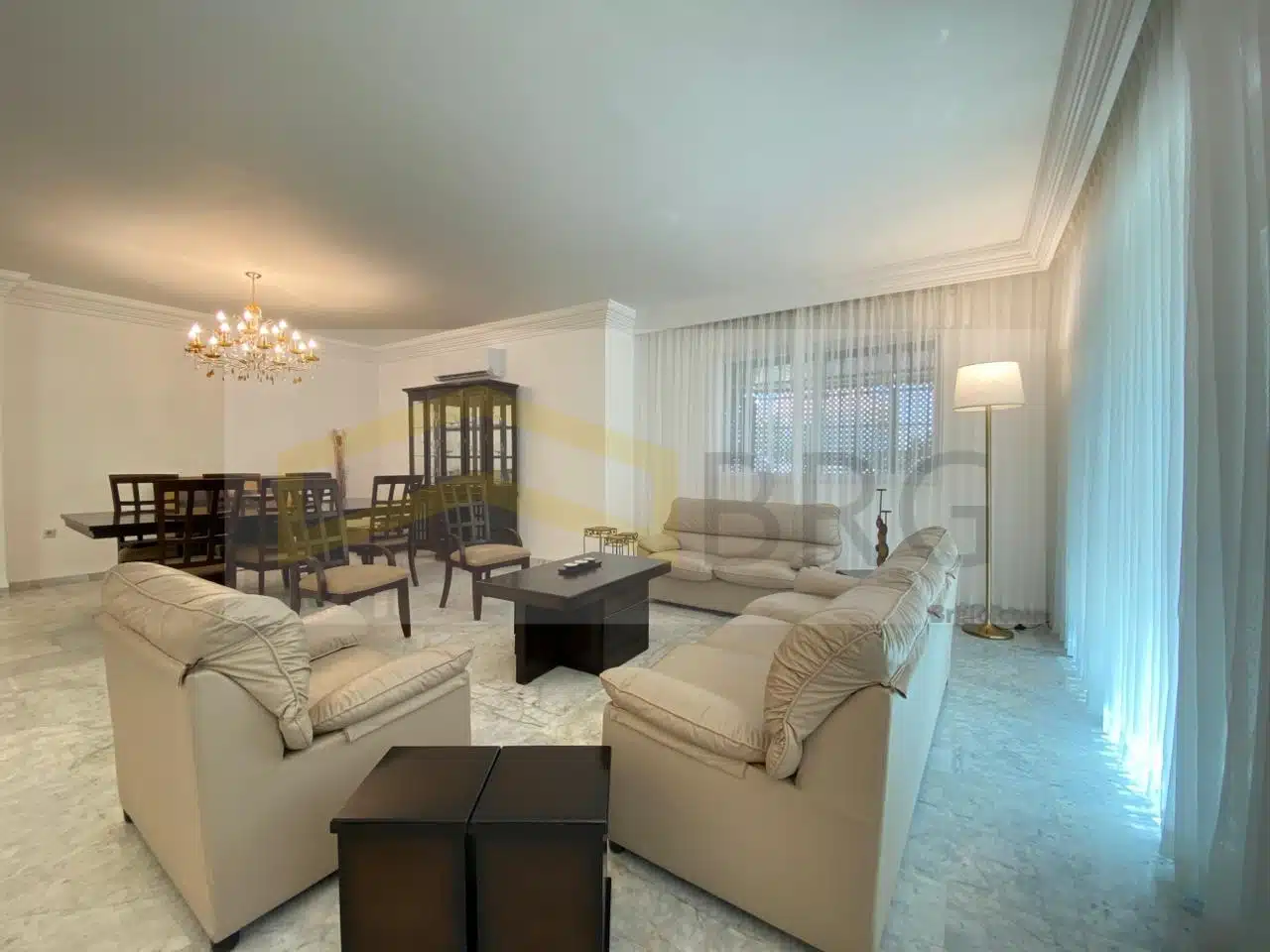 fec3866d-4902-403c-8e1d-c5cbe3bbce4f