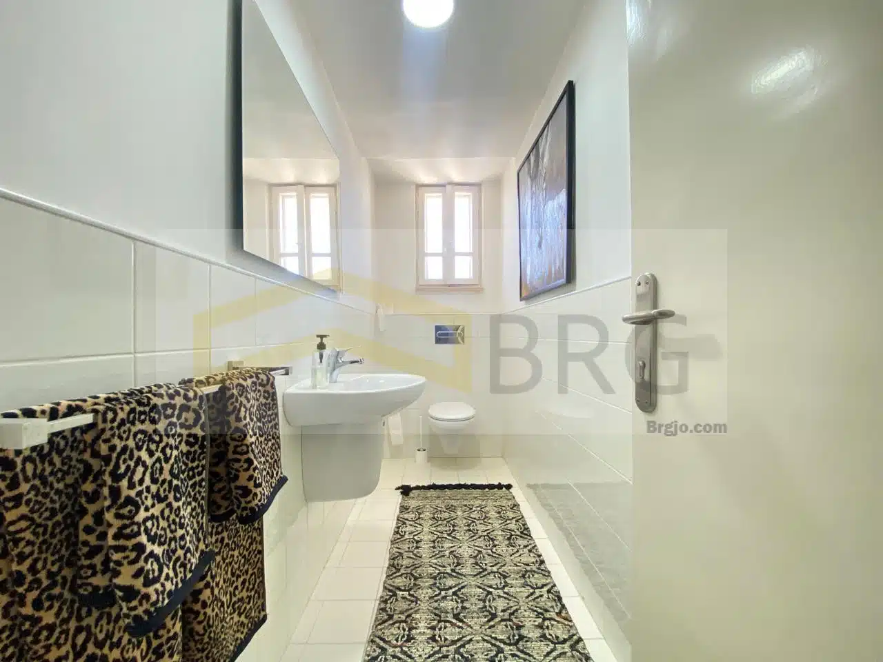 ff6e87b2-bfe0-4124-87d7-56b85344756d