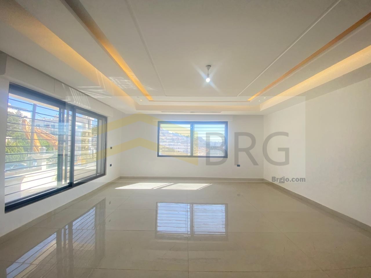 00632719-7742-49ad-81e2-21a9d90de260