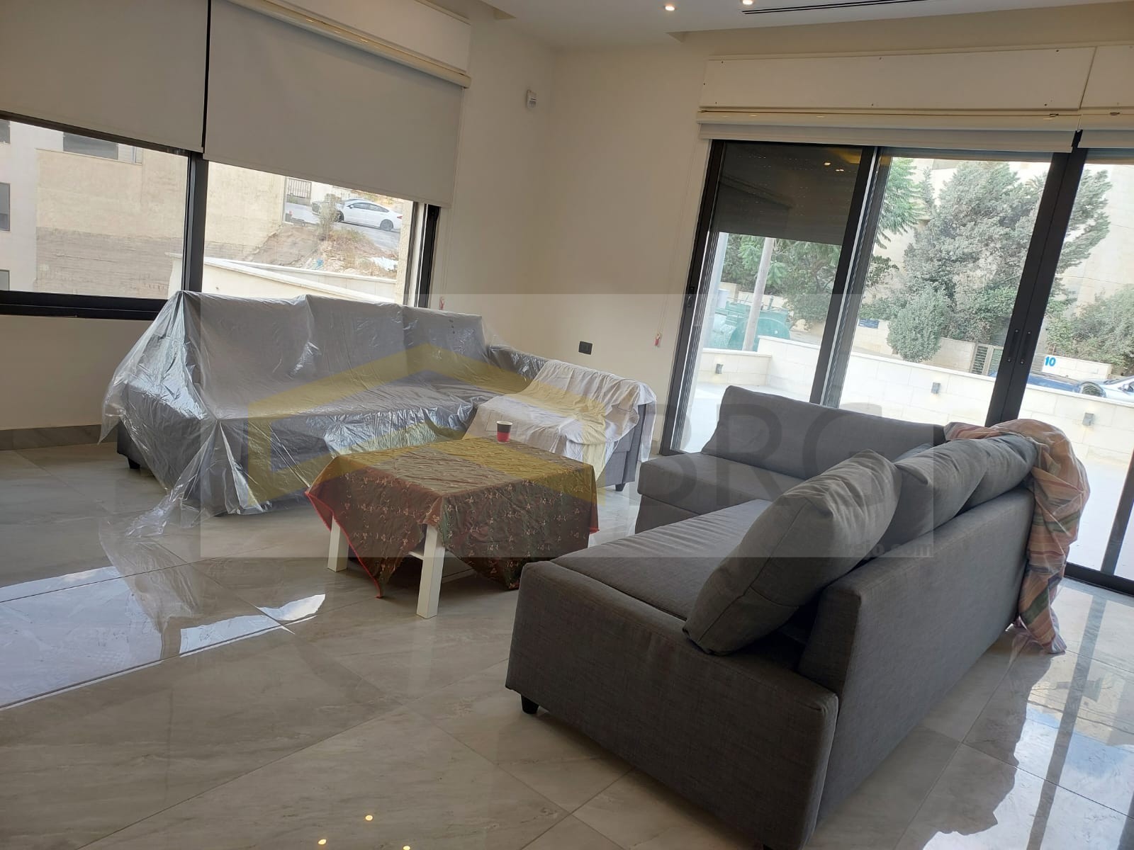 0369d731-b081-4bab-bcd4-5116298f1e82