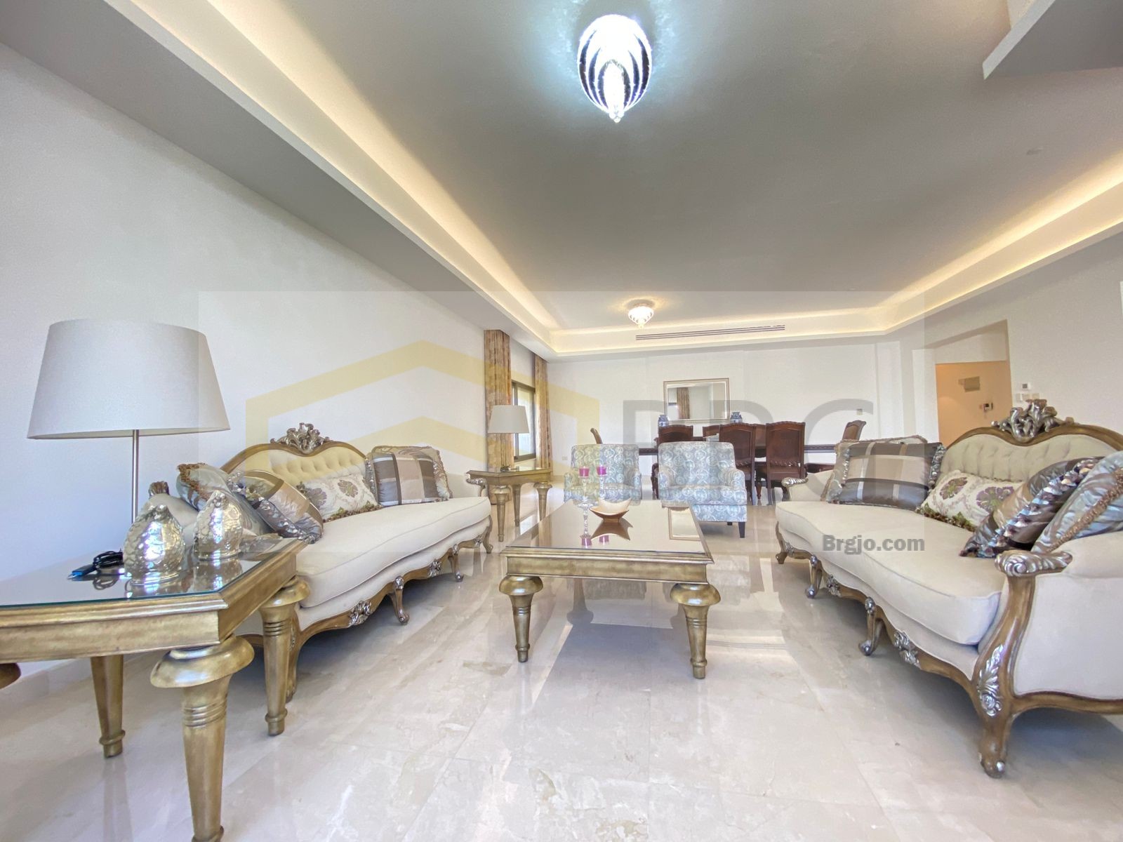 03738b3b-e7f0-440c-ab6d-7a1ff7ea649c