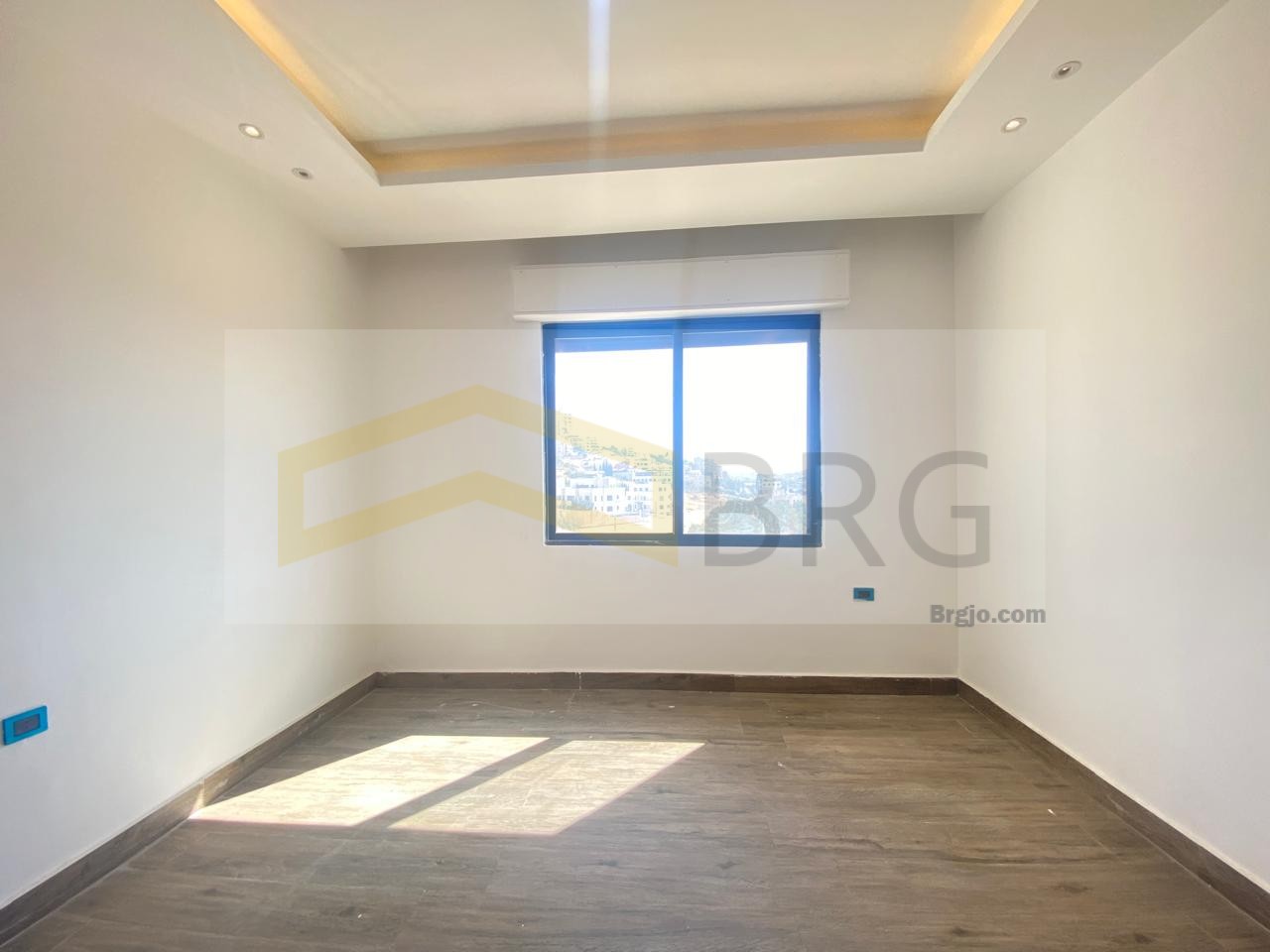 03c87bc0-22ce-4e0d-9756-f43755160285