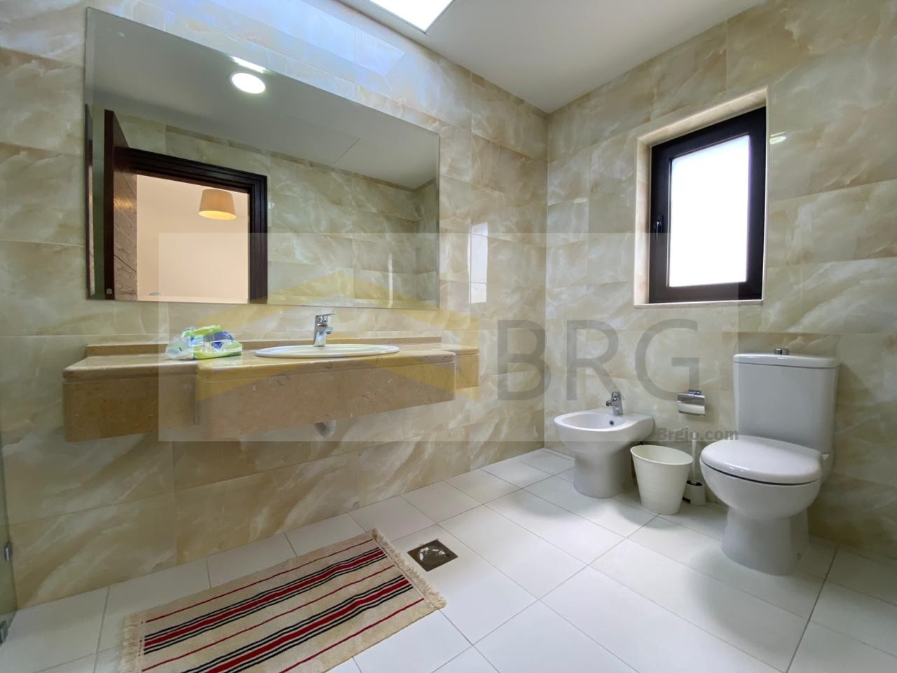 05435797-bec4-4eae-b804-c43146893a5c