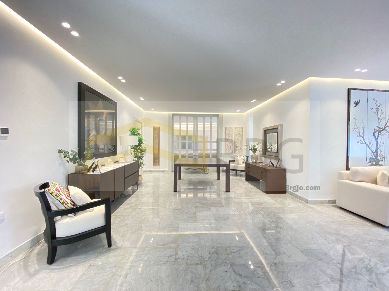 054cd6bc-78ef-4835-bd91-a6aa47141e68