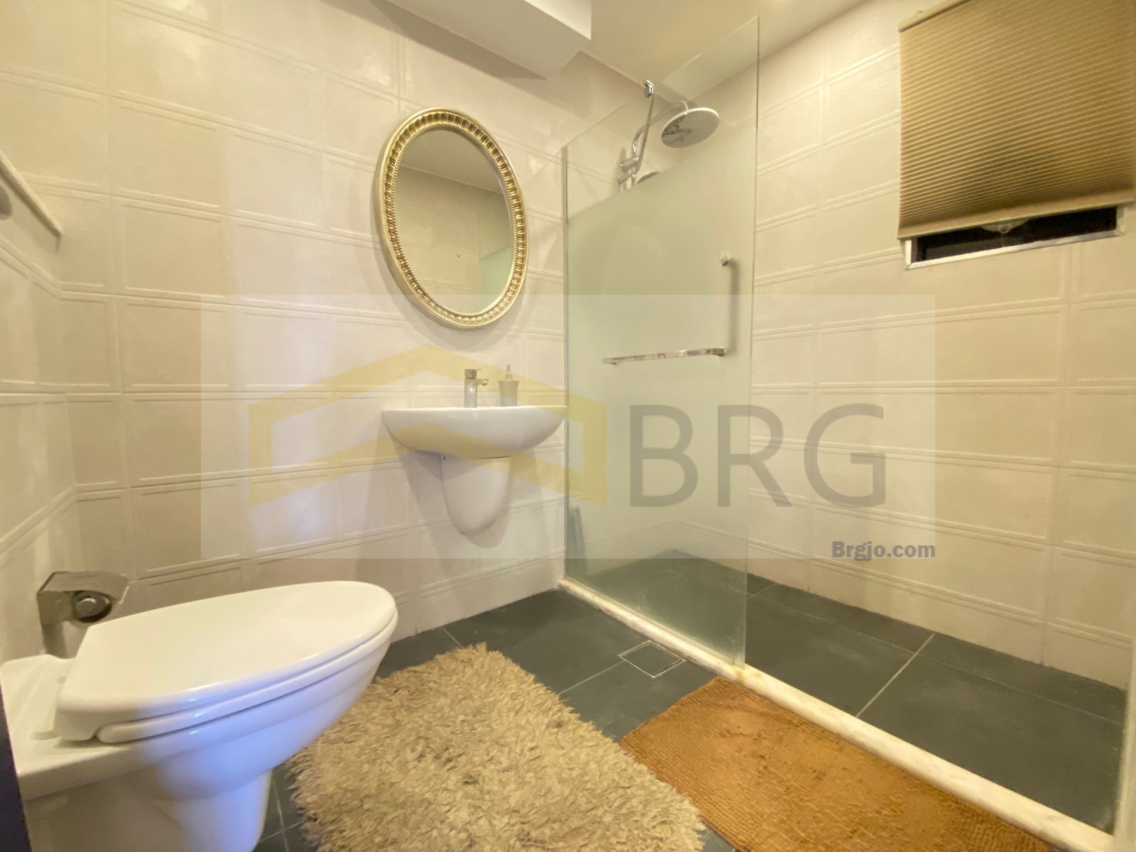 05722ae1-fe52-49a7-ab5e-a52f45f15cdb