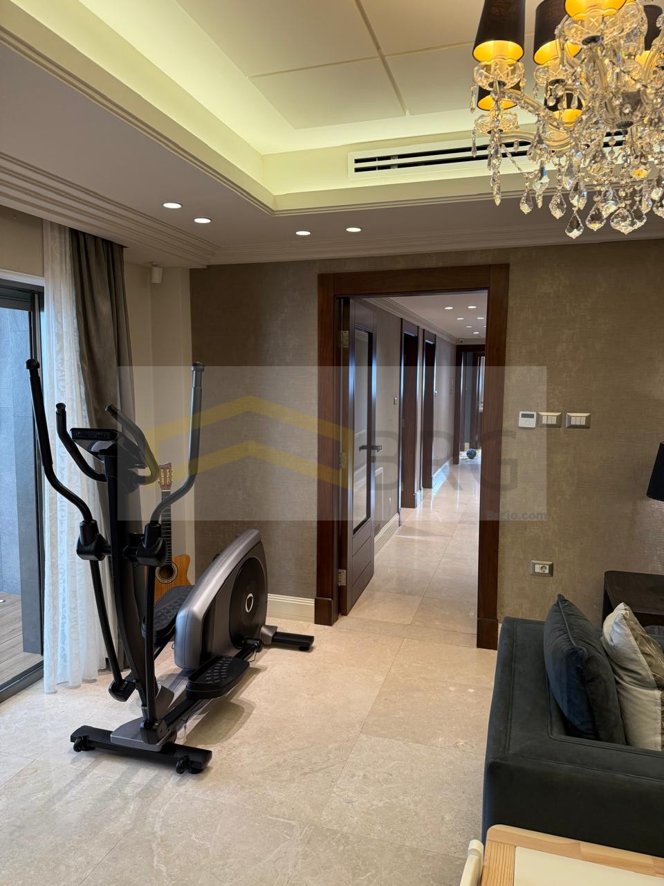 05909302-a30e-48d4-90f0-fab5db02ff07