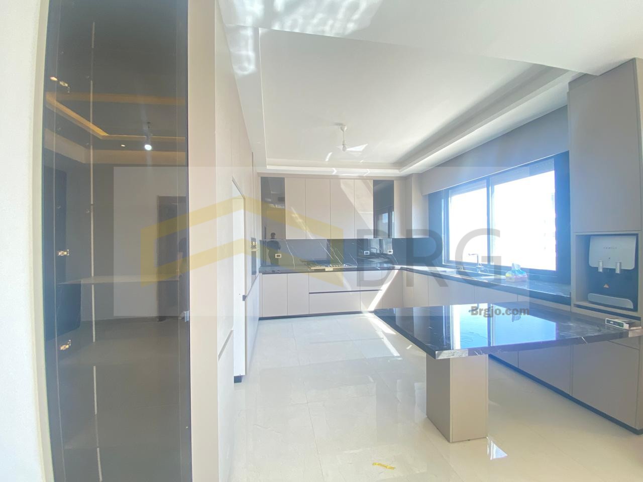 05a93f46-36ff-4f48-bbeb-b10b13c68e2c