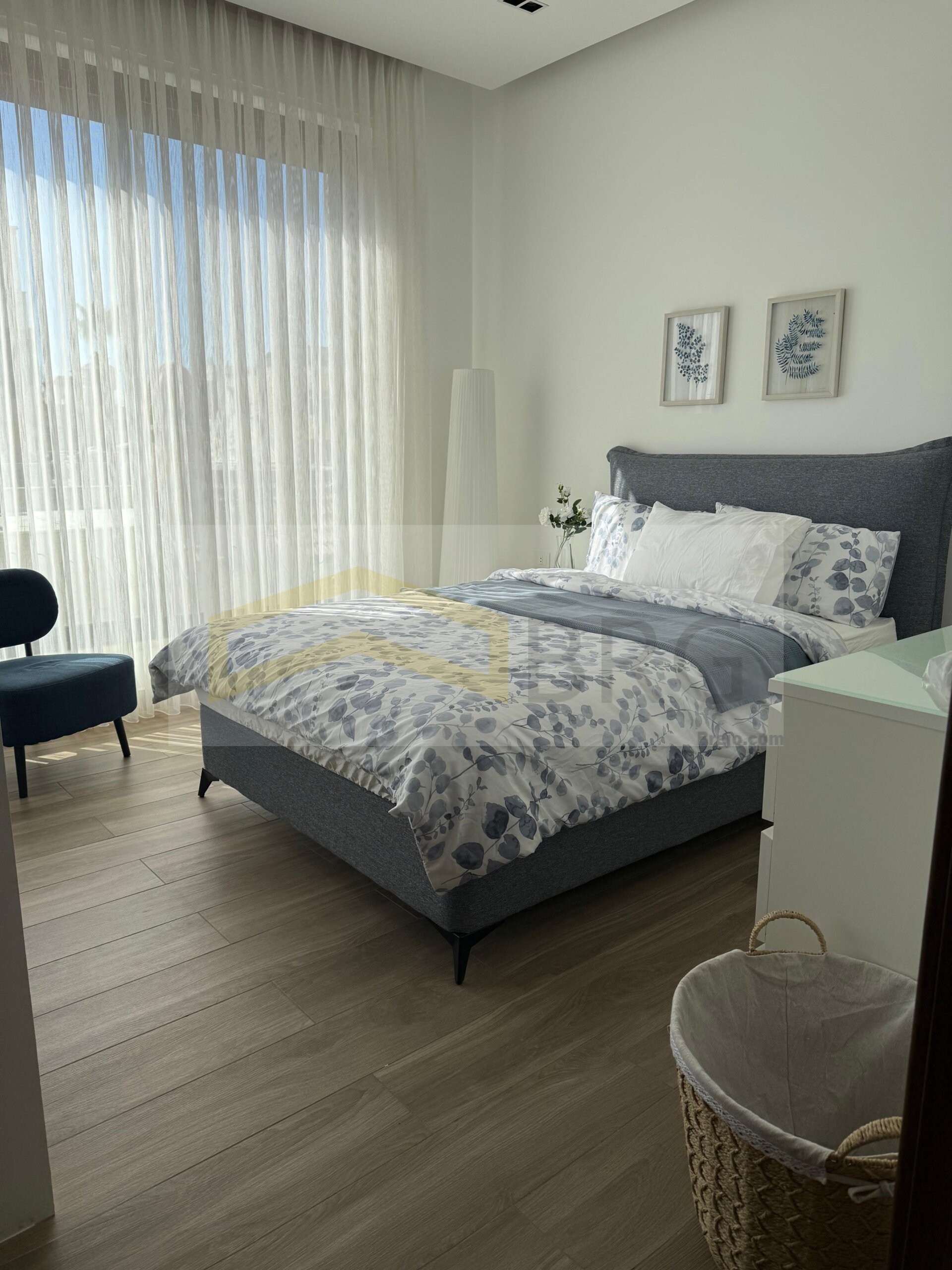 06050309-948f-430f-8179-aab27e4e7be2