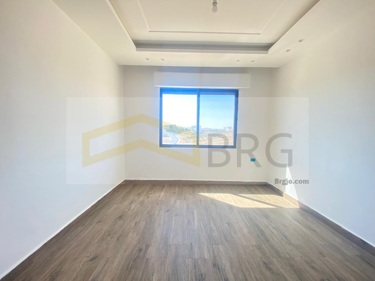 0605cb06-bdb9-4f87-bcdf-223ba83202ad