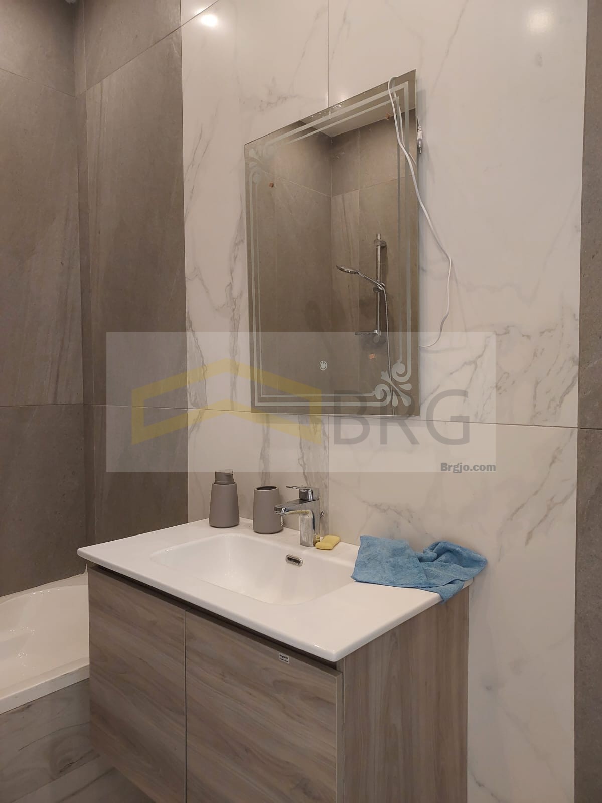 067d35e0-1f47-4111-9dbd-11da1ec9b626