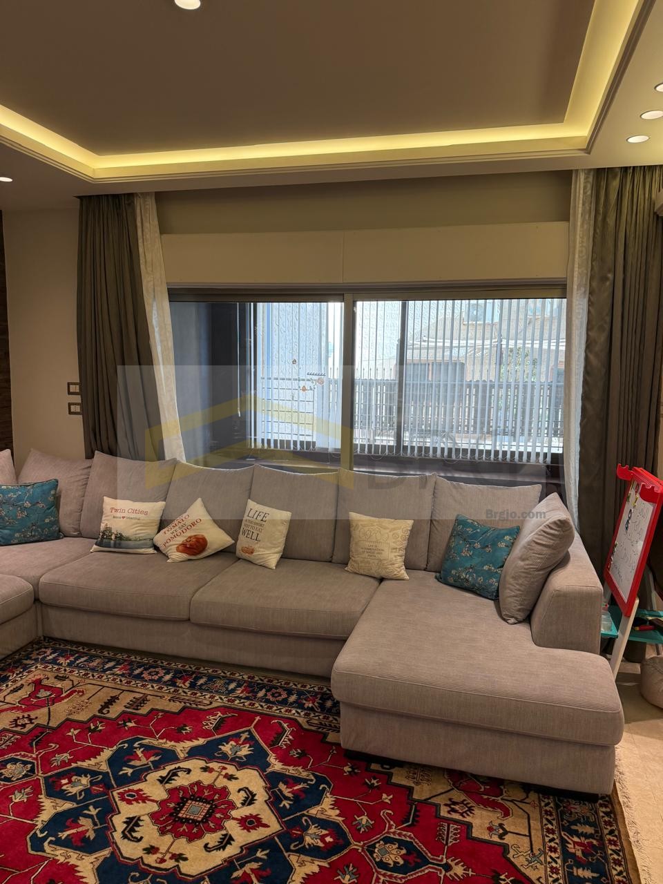 0724bc36-ebe4-4784-ae90-7ad9db7f4046