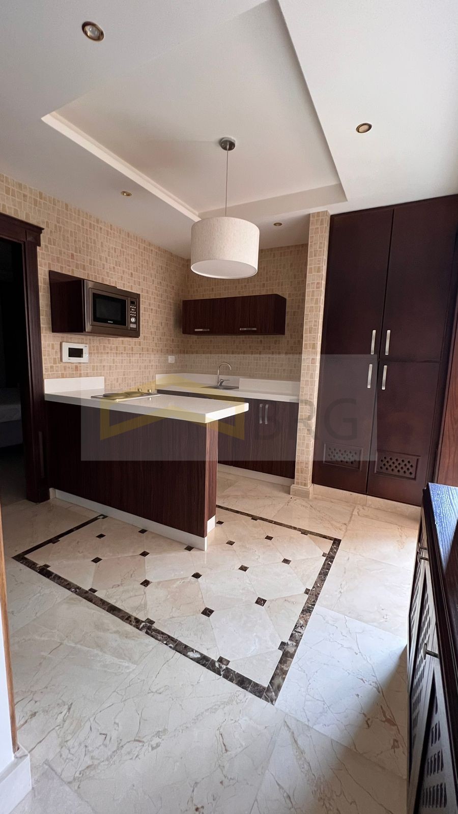 079020ed-cb10-4a3e-801c-afd7a082136c