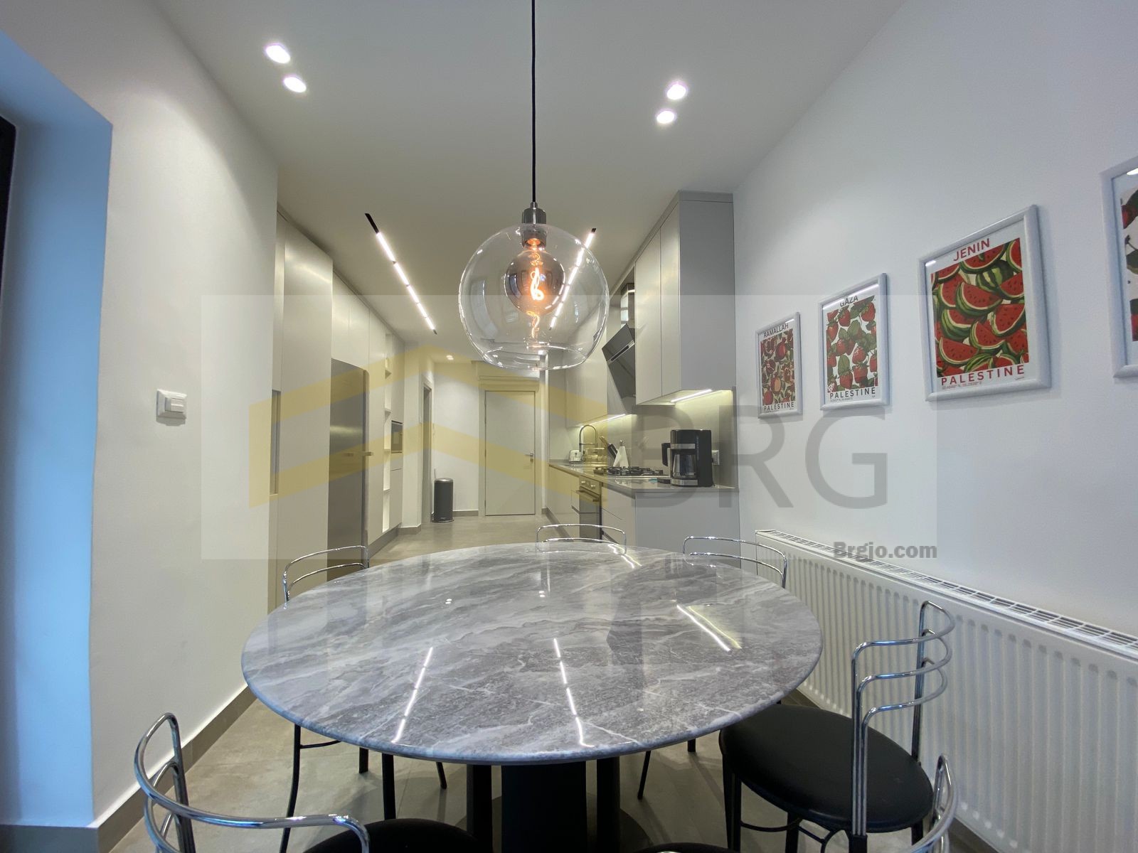 07c0dd86-9617-436a-9f6c-b7d062792283