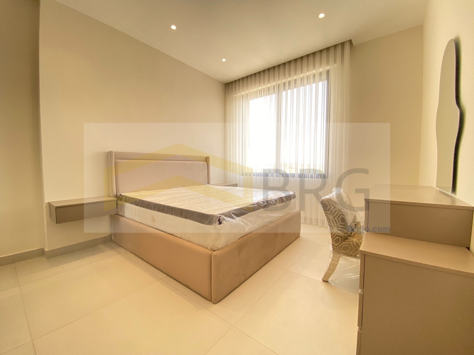 088cef3b-bd67-47cc-9709-34934c2fbf26