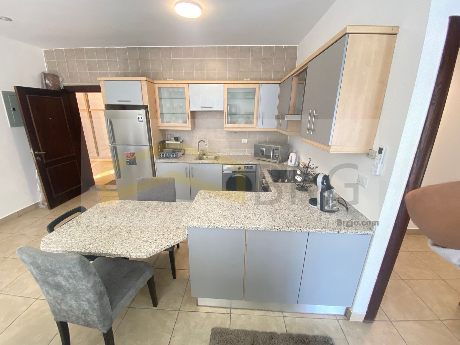 0a31a3c3-549b-4333-8aca-ef02cd68716b