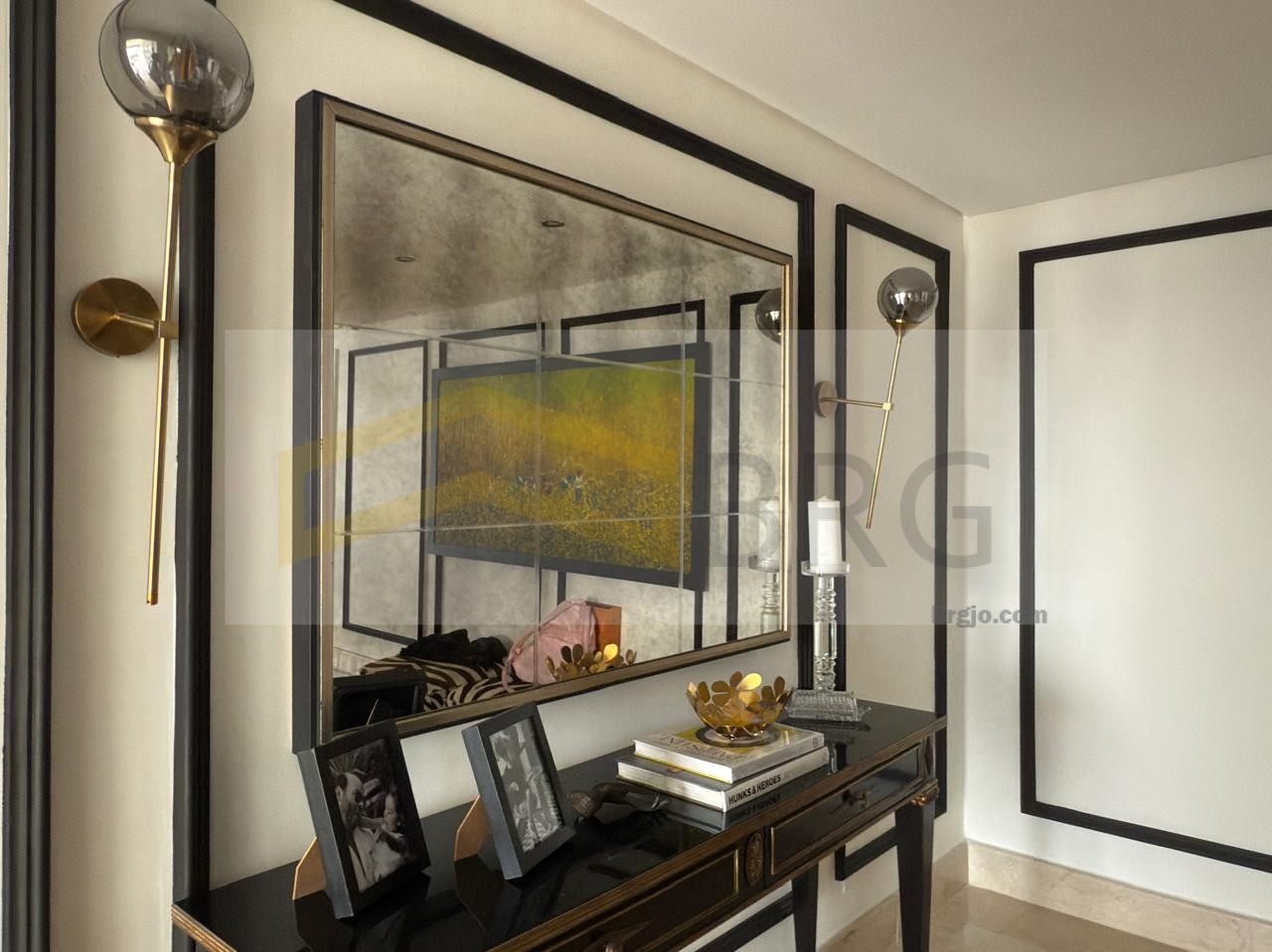 0a3c97af-4669-4cbf-9779-c5f86e14d132