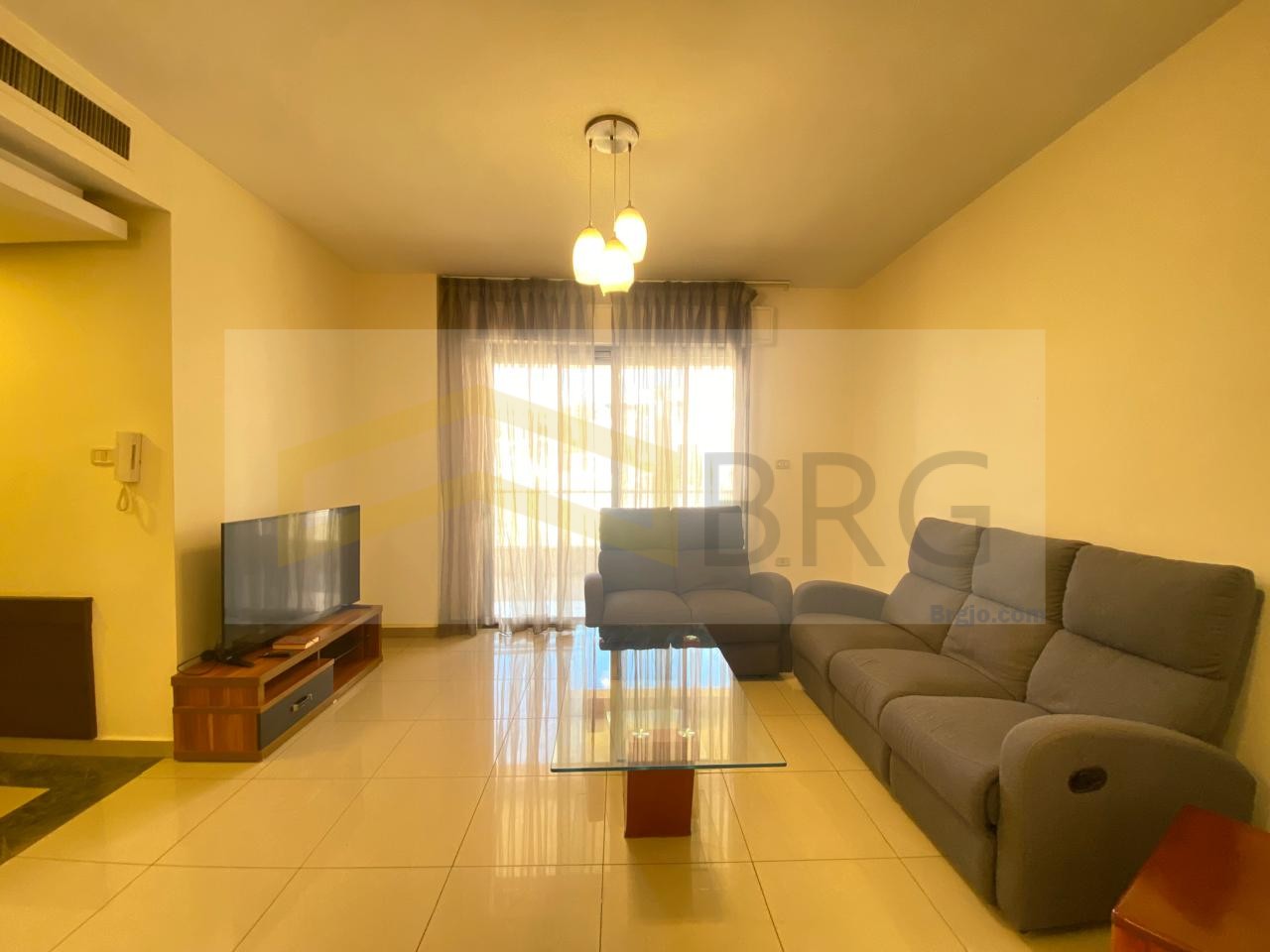 0c51fabc-a96b-4d37-bf79-d7756b057283