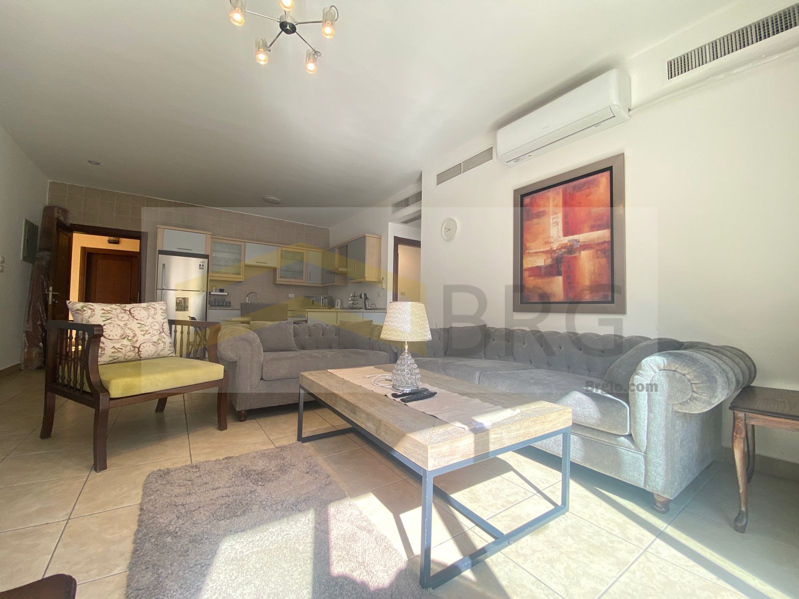 0daeaa17-0893-4d85-a813-275bd893728b