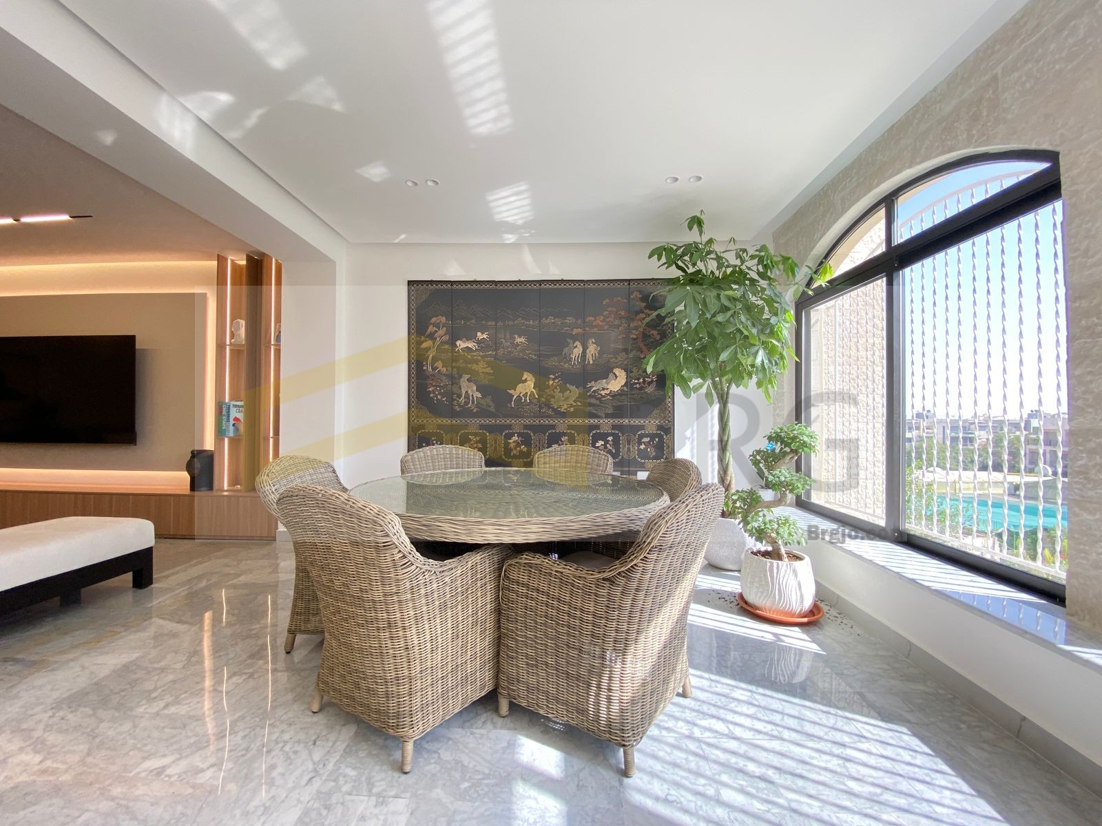 0f5372f7-daf8-4316-878d-bfa1a5dfede3