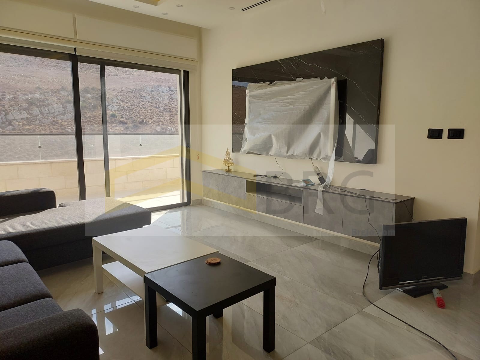 0fada777-07e2-46fd-aa67-3da7e79c2ff7