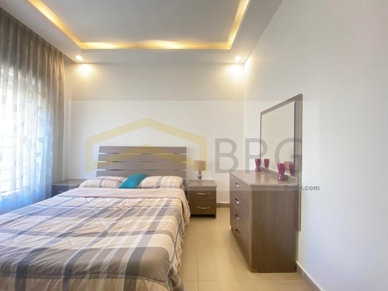 101d1a5a-11b6-484b-96cb-9087810a7945