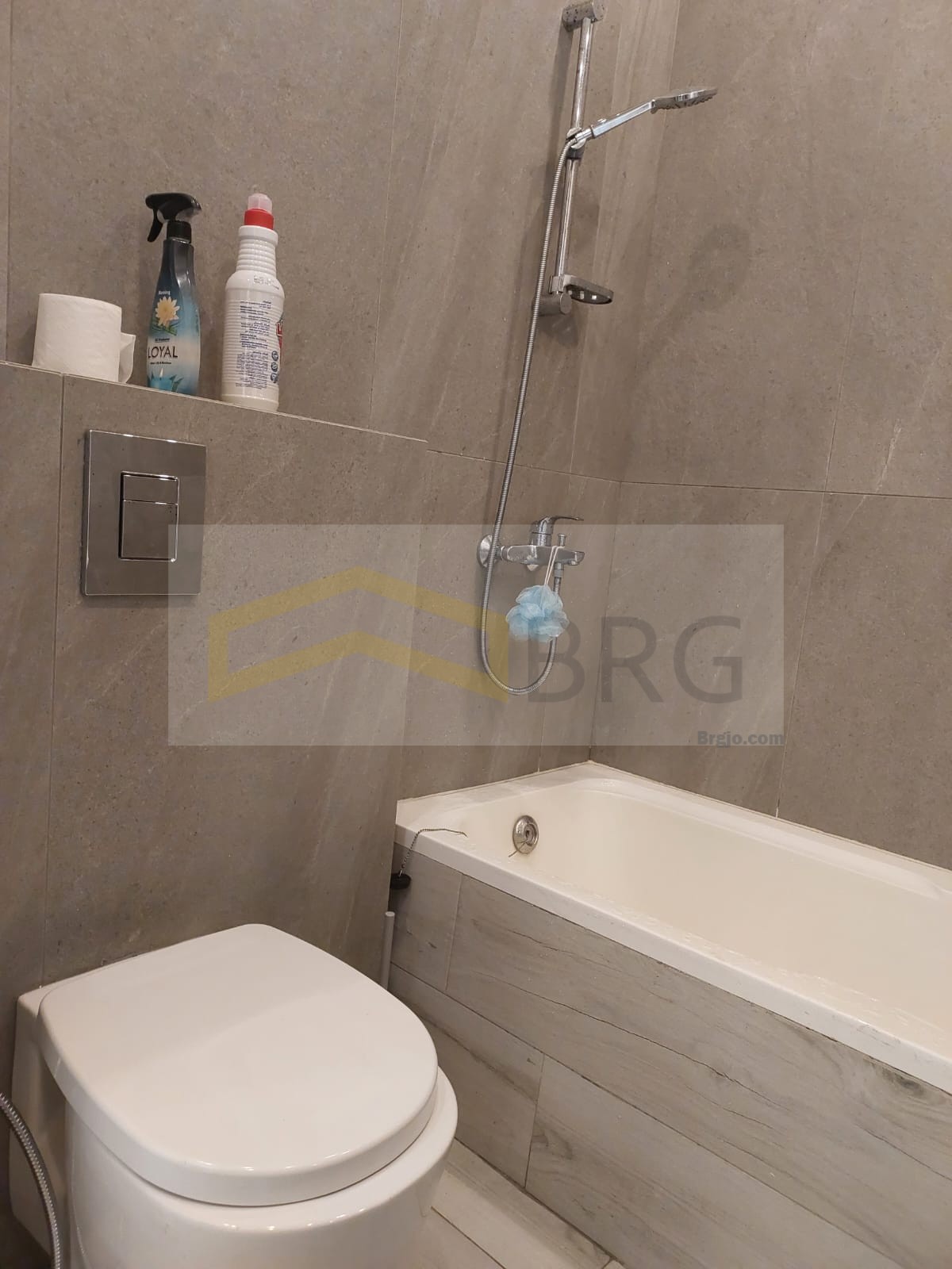 11108bd9-d091-43ae-a9c4-f2f7e047cb6c