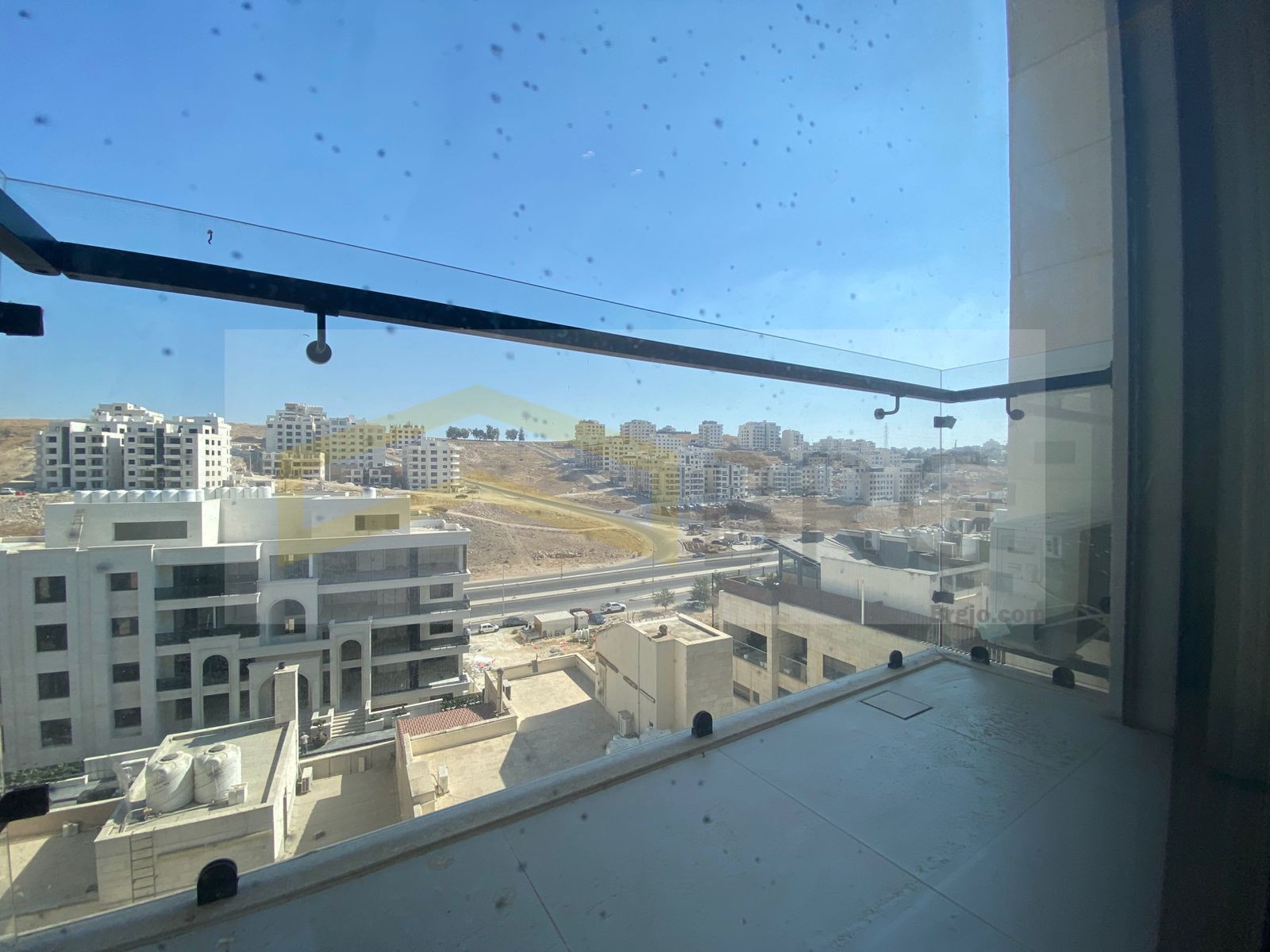 11403d53-7c24-4ffa-8ba7-386691c2bd66