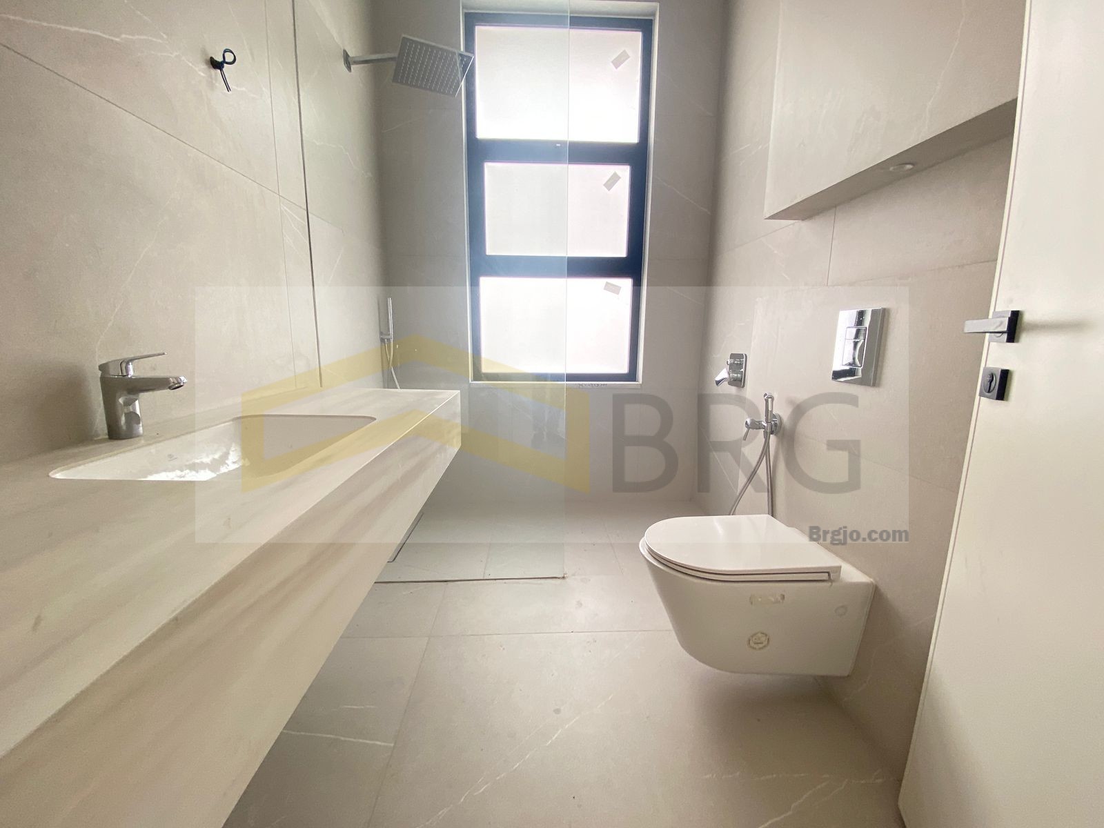 114c5e32-07ee-40c4-9639-9cb4112496a7