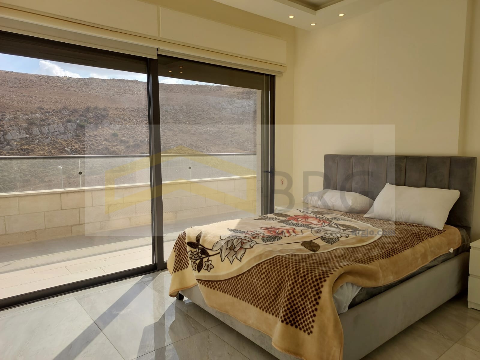 11e144b6-e5a4-4a9a-af43-231a5d4fd2c0