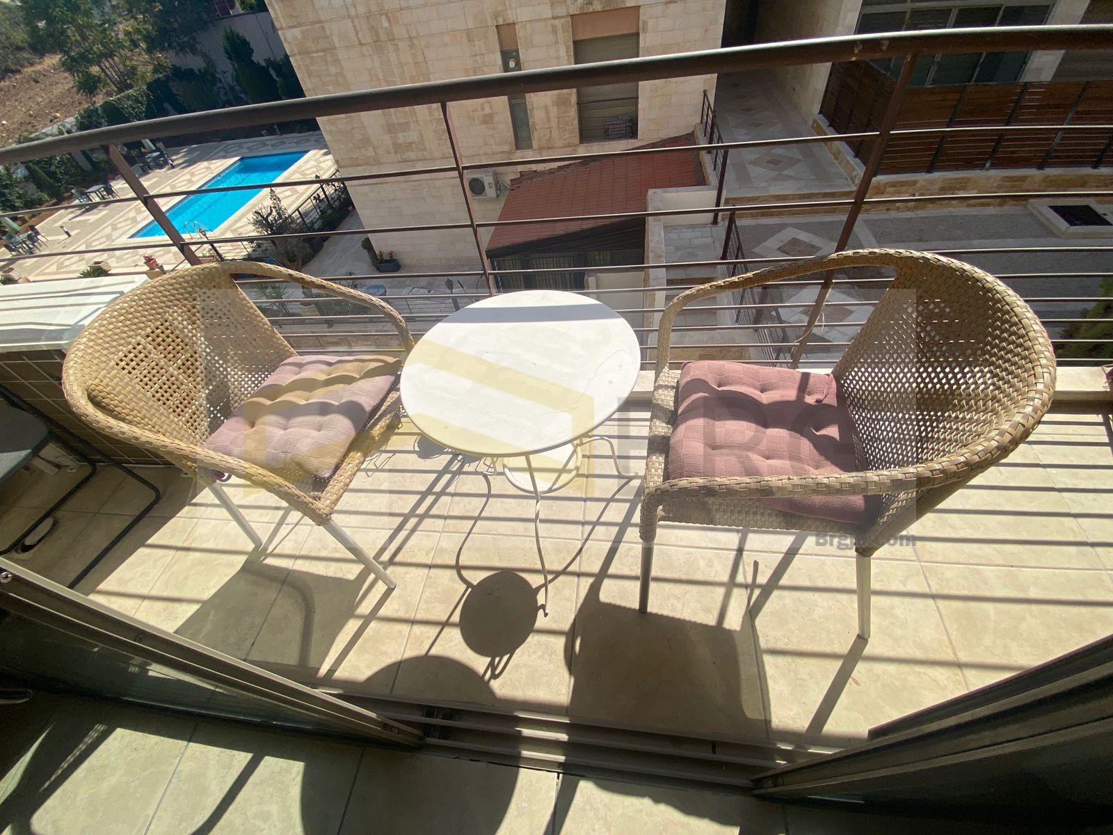 1279b59a-294d-4b7f-abdd-598d9e2cb858