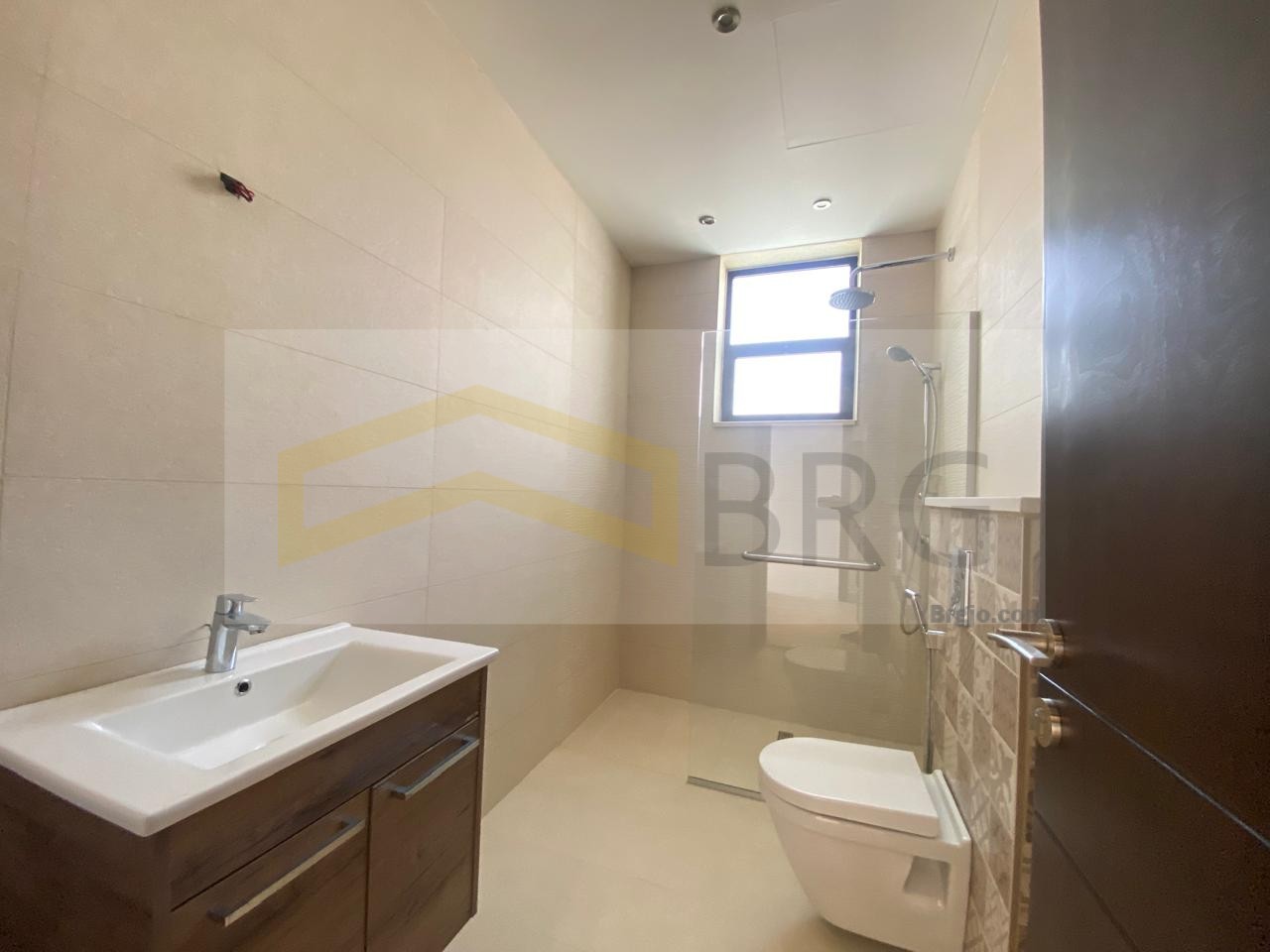 134e73c3-8601-4d78-9977-1d66001eb0f3