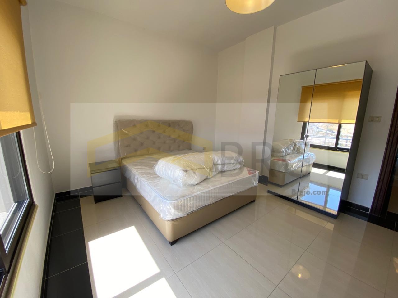 13bb5ec9-96ea-4086-b6c7-2e391347b7b6