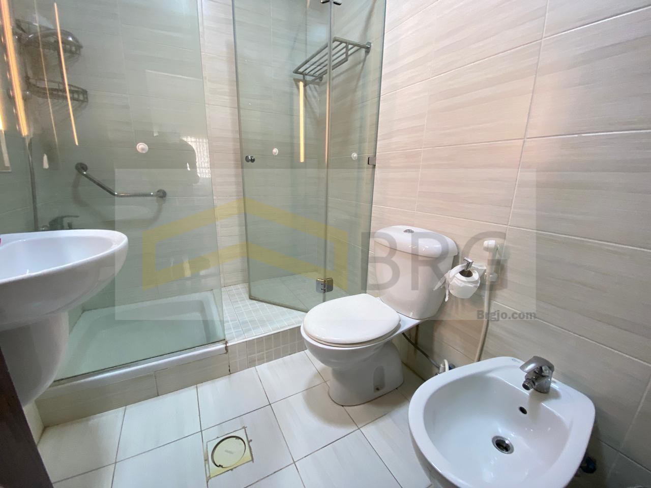 1505f728-690d-45f7-8f82-1f43106549d2