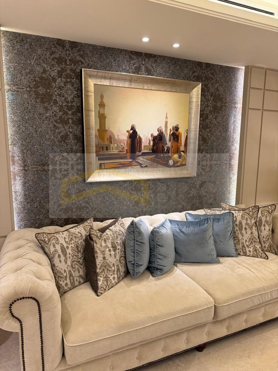 152f9891-fe2d-4610-b393-5ea871a4fc56