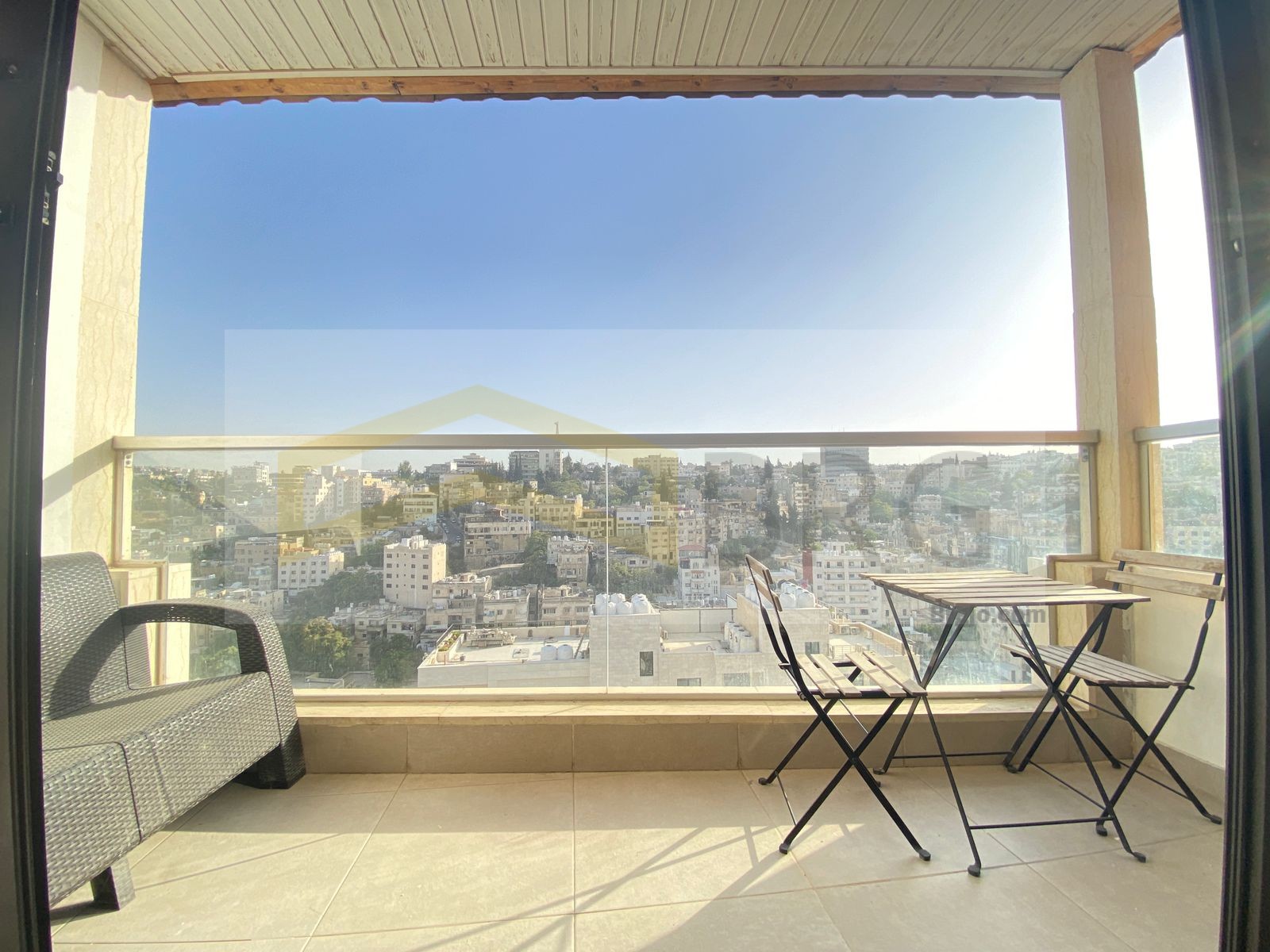 154a1a9a-e8bc-49cb-870f-b53a6e8a0a62