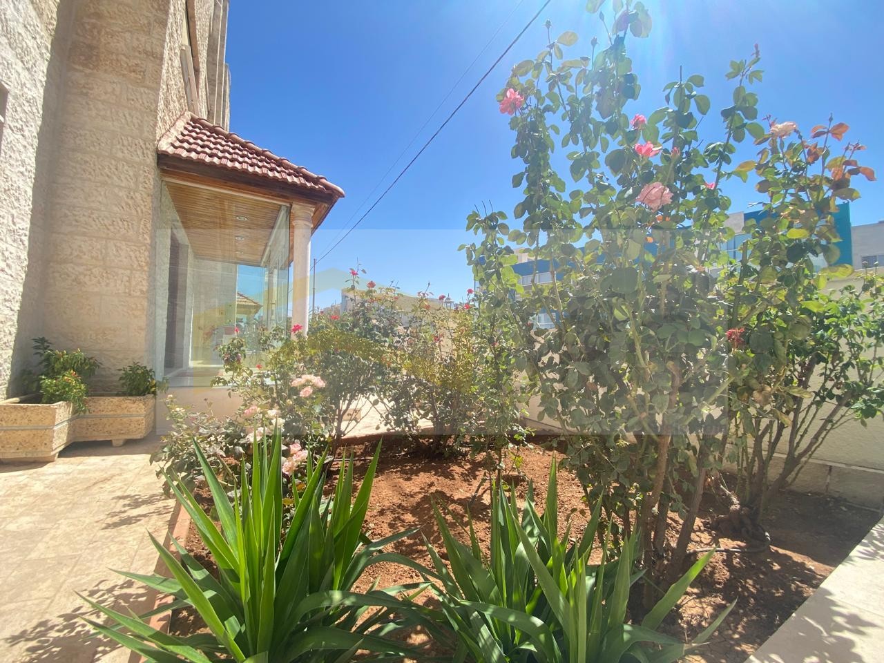 16ab262c-a361-443a-a37d-a9a2370832ed