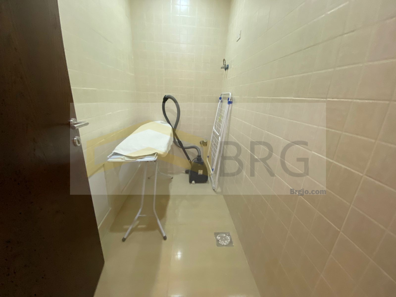 16d6217f-01eb-49c1-a4d7-531669e79d3c