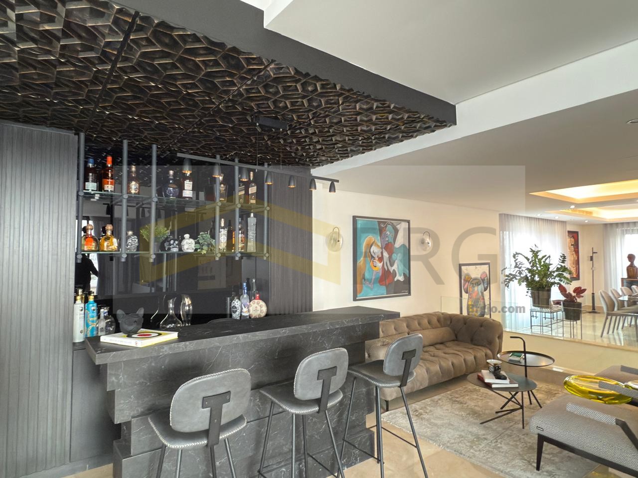 16f91bcd-cf71-46a9-bc7e-8617fe7dc7bd