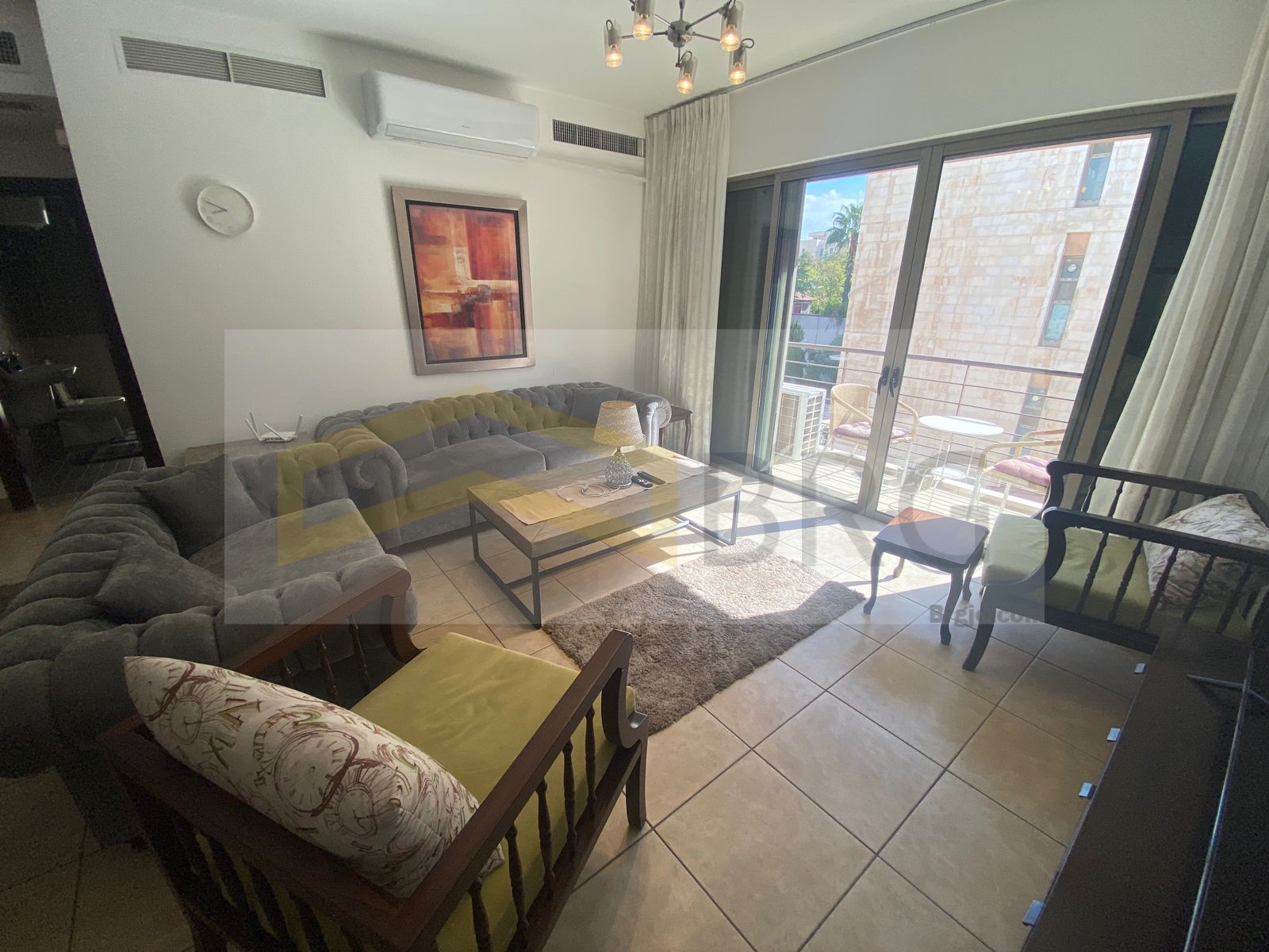 170e694a-61b3-4dee-ad36-d89d75ddc468