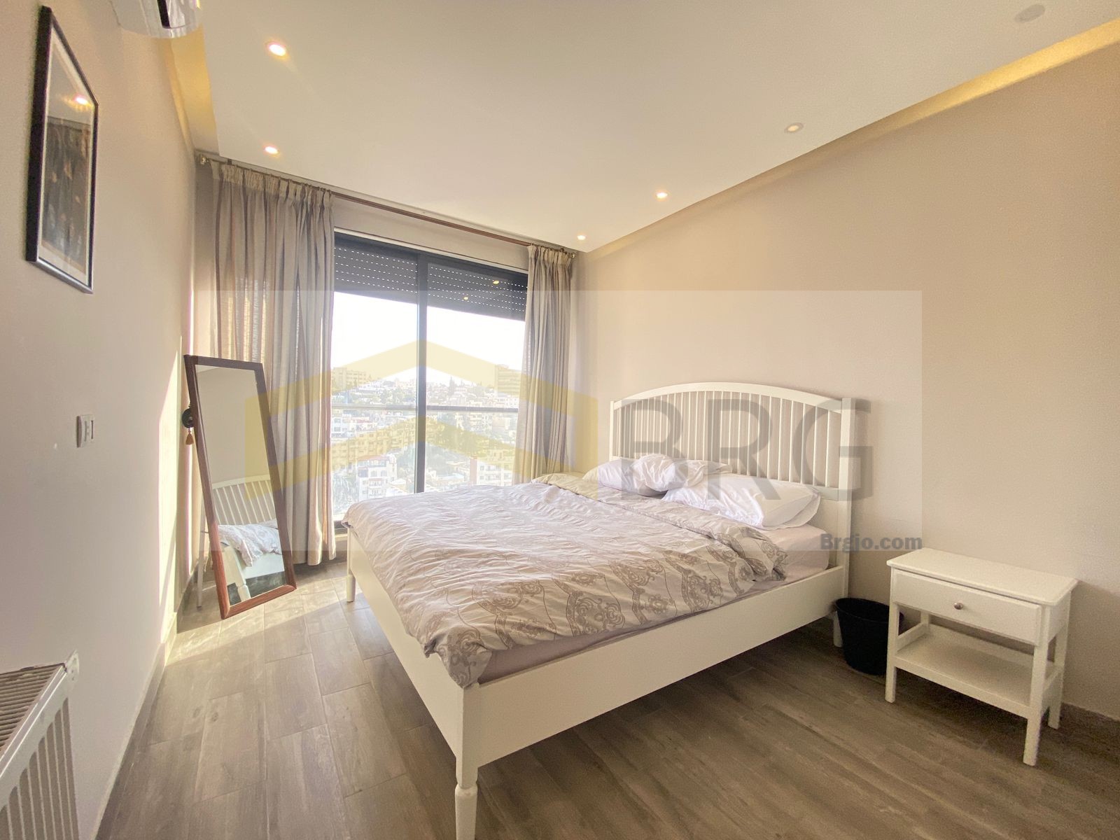 17700429-60ed-44bd-bb98-87eea2a6e0fe