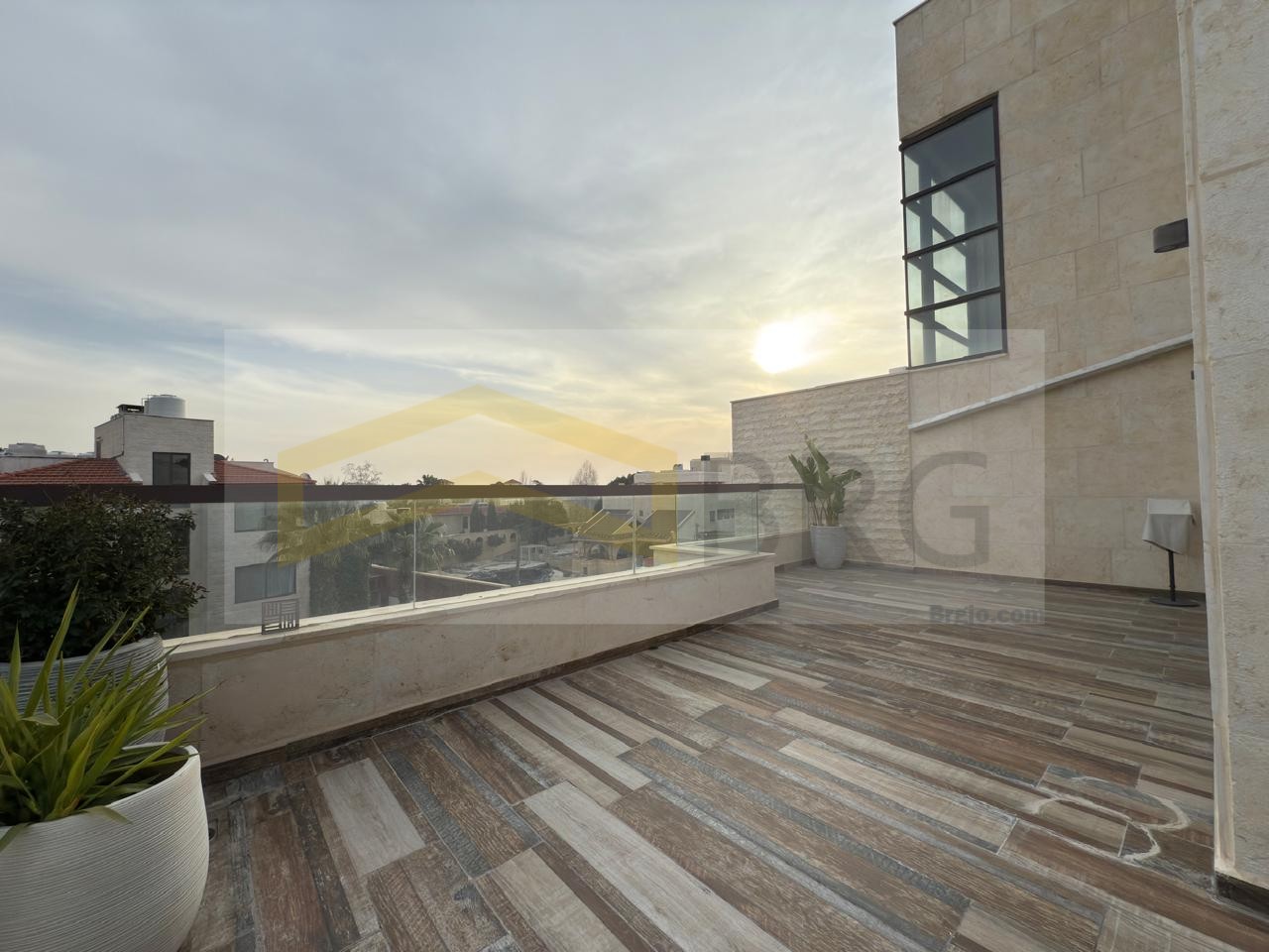 18c73219-ba0b-46ff-8655-87ab59412ef0