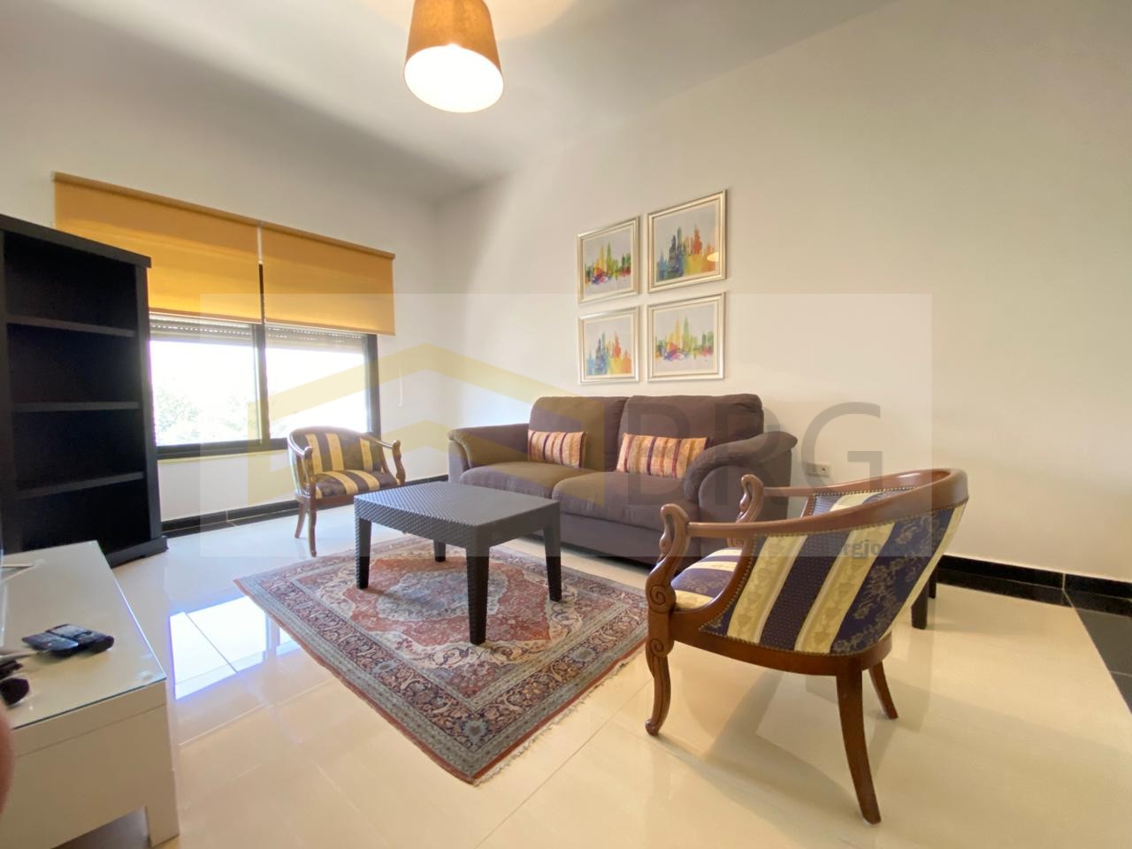 19054210-0d04-4c78-95ef-b4da0c485286