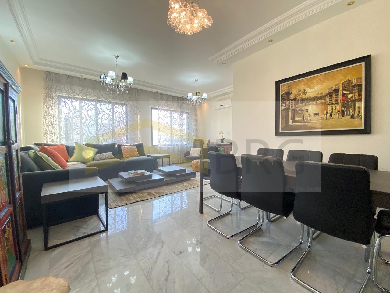 1947c974-1719-4a27-8928-73223c2e3046