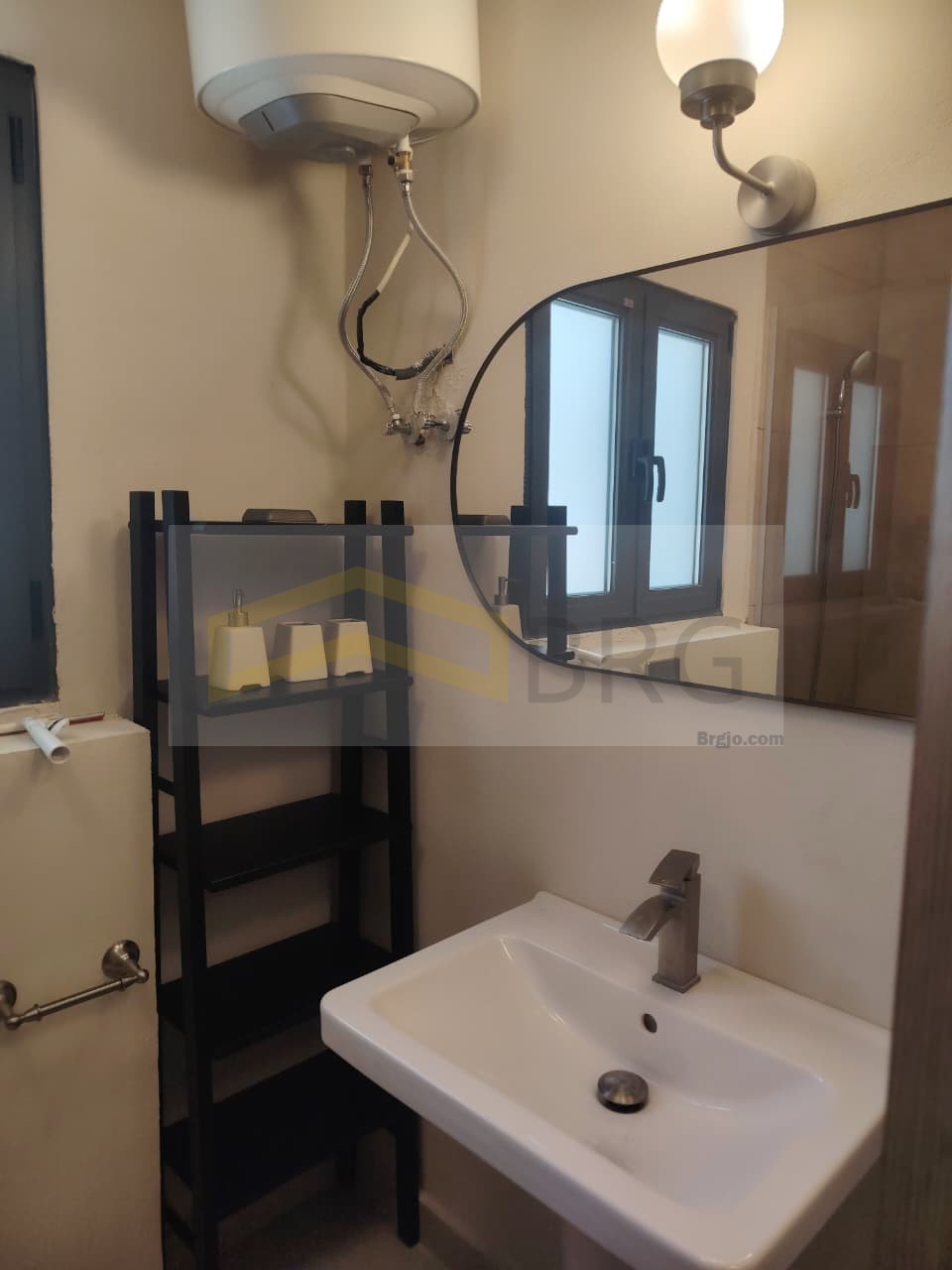 1971a96b-7b69-418f-b198-da3fbf77f717