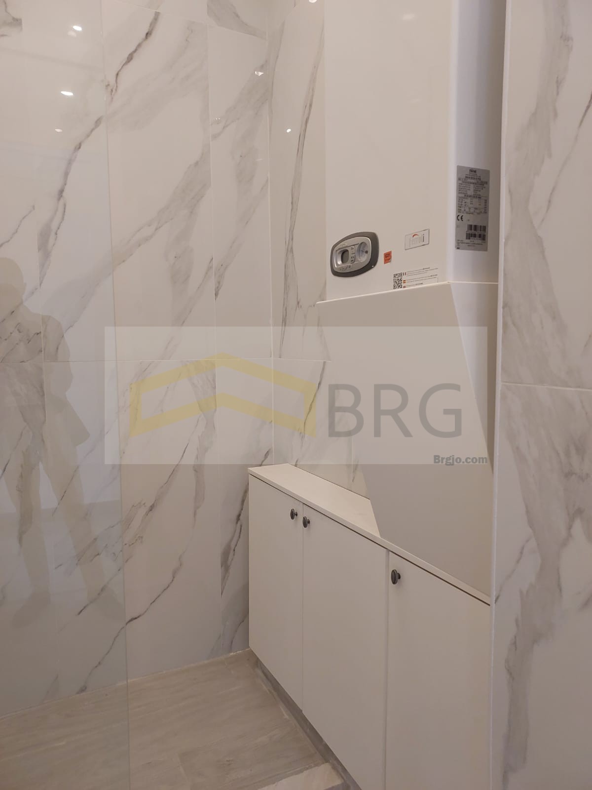 1a49c2eb-0263-4234-85e0-44c8300fb9fe