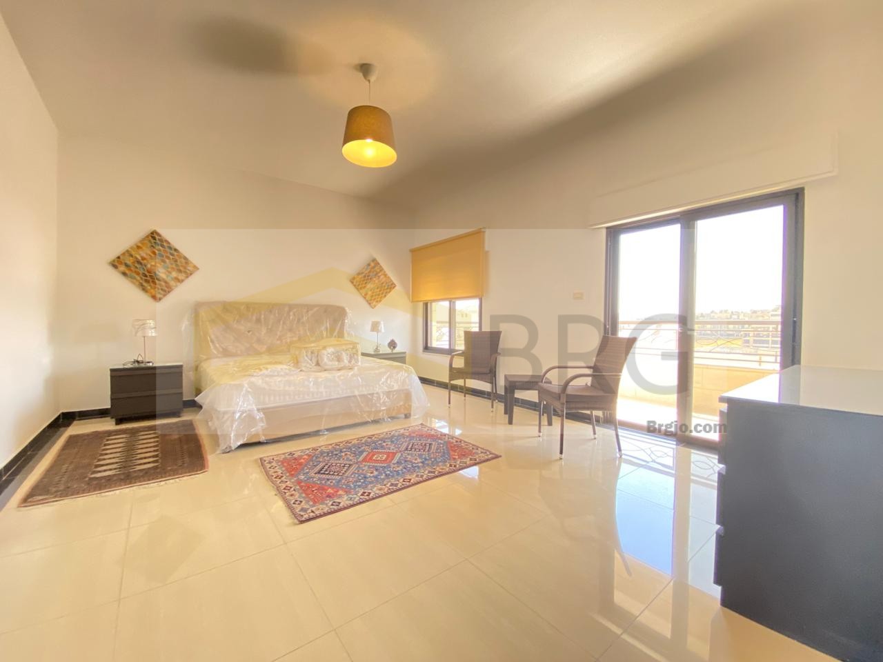 1c3cecd4-1aa6-441a-af3a-65e6adf22a8e