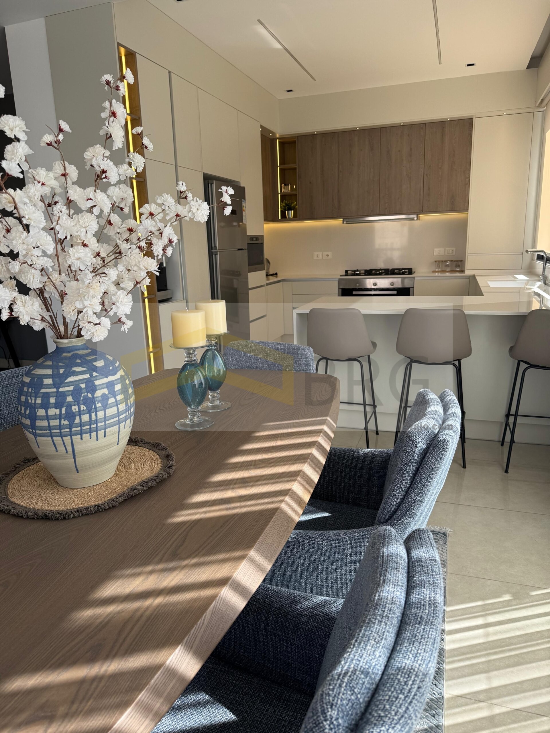 1cb885a3-a6a8-4052-ac5a-22249cfb633a